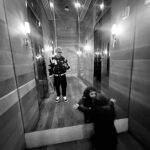 Marcelo D2 Instagram –  New York City