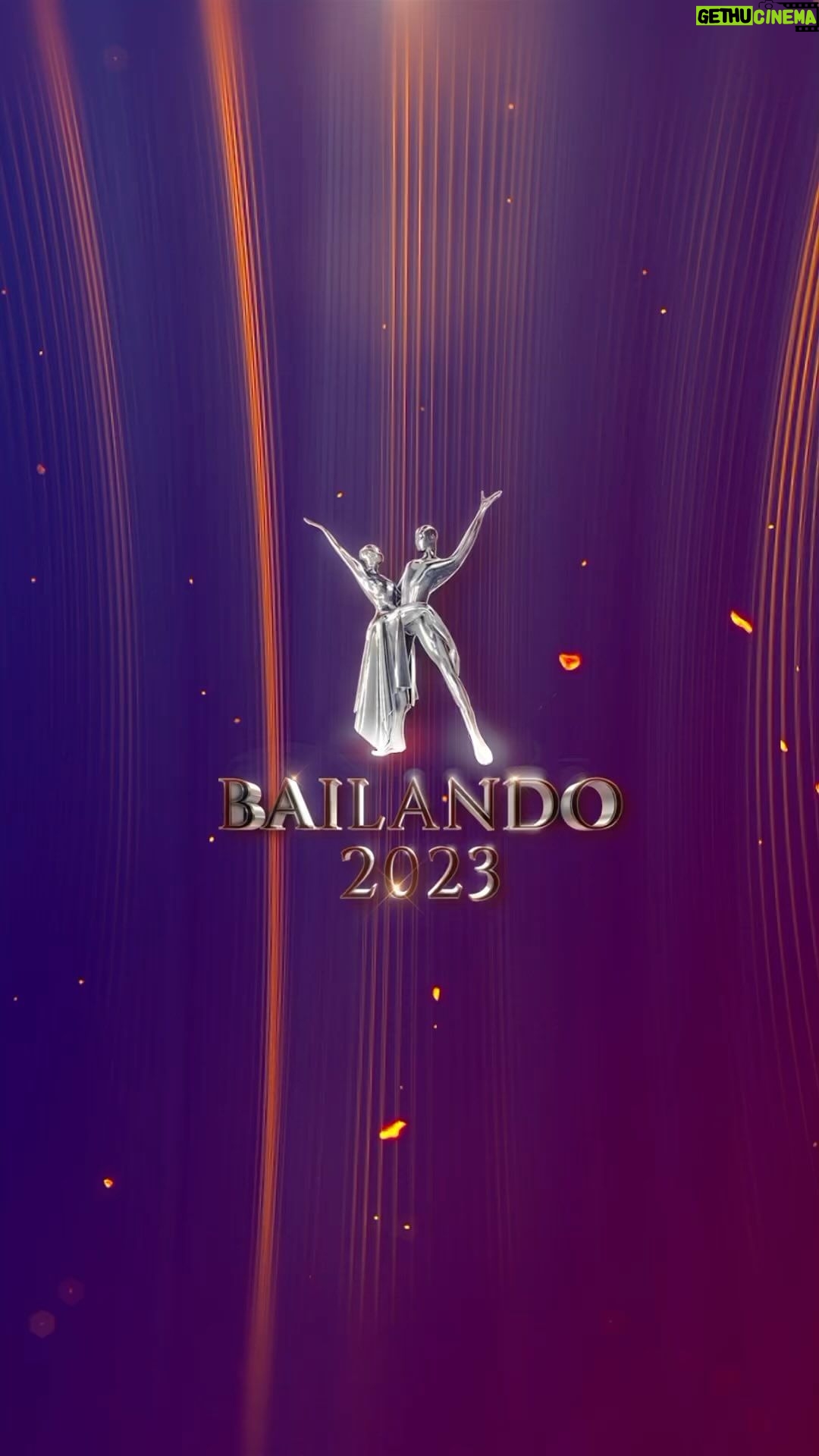 Marcelo Tinelli Instagram - 🤩¡Tu lugar en el Bailando te está esperando!🤩 Seguà estos pasos y animate a la convocatoria para ser la próxima figura del #Bailando2023 en América TV Te esperamos el viernes 30/6 a las 10hs en el Centro de Convenciones Buenos Aires, Av. Figueroa Alcorta 2099. 👉 Te dejamos el paso a paso: 1. Brazo derecho arriba 2. Brazo izquierda arriba 3. Señalo 4. Miro al cielo 5. Miro adelante 6. Cuatro pasos 7. Abro, aplauso, abro, aplauso 8. Pose adelante 9. Pose atras 10. Abro, junto 11. Arengo, arengo 12. Abro, cruzo, giro y… a vos!