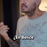 Marcelo Tinelli Instagram -