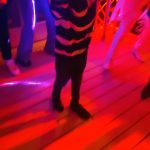 Marcelo Tinelli Instagram -