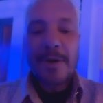 Marcelo Tinelli Instagram - Nos despedimos del 2022. Somos Campeones del Mundo lpm!! Bienvenido 2023. Los amamos❤️