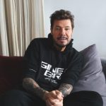 Marcelo Tinelli Instagram - Basada en hechos reales y con las actuaciones increíbles de Ricardo Darín y Peter Lanzani, ya se encuentra en @primevideolat @argentina.1985 , una gran producción argentina que conmueve, emociona y nos hace reflexionar #Argentina1985 #PrimeVideolat @primevideolat @argentina.1985 #Argentina1985