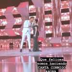 Marcelo Tinelli Instagram -