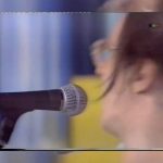 Marcelo Tinelli Instagram - Genio, maestro, humilde, talentoso. Nos volveremos a encontrar Marciano querido. Geniales los @enanitosverdes