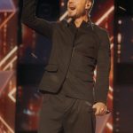 Marcelo Tinelli Instagram - Mañana a las 22.30hs arrancamos una semana de @cantaconmigoar que va a dar que hablar!!!! Los espero como siempre por @eltrecetv !!! Vamoooooos ❤️