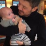 Marcelo Tinelli Instagram -