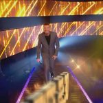 Marcelo Tinelli Instagram - Volvemos a la tele el próximo lunes 22.30 por @eltrecetv .Estamos muy felices. Nos volvemos a ver. Gracias a toda la producción de @lafliaok y a los amigos de @eltrecetv ❤️📺.