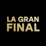 Marcelo Tinelli Instagram - Llegó el gran día, @tuli_acosta @san.leone @noeliamarzolok y @jonylazarte.ok se juegan todo en la gran final. 🔥 ¿Te la vas a perder? 😉 Te esperamos 21.45h en vivo por 📺 @americatv #Bailando2023 #Bailando2024 🎤 @marcelotinelli