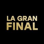 Marcelo Tinelli Instagram – Llegó el gran día, @tuli_acosta @san.leone @noeliamarzolok  y @jonylazarte.ok se juegan todo en la gran final. 🔥

¿Te la vas a perder? 😉 Te esperamos 21.45h en vivo por 📺 @americatv 

#Bailando2023 #Bailando2024 

🎤 @marcelotinelli