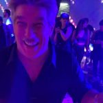 Marcelo Tinelli Instagram -