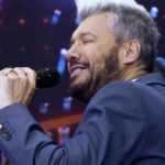 Marcelo Tinelli Instagram - 🔥El #Bailando2023 Todas las noches, por la pantalla de #AméricaTV 💃🏼✨