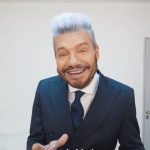 Marcelo Tinelli Instagram - Marcelo debería.... 🤣🤣🤣