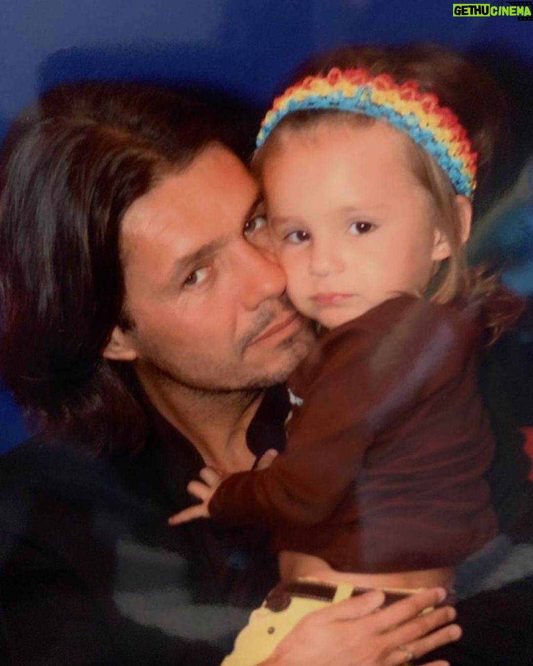 Marcelo Tinelli - 341K Likes - Feliz cumple amor mío, mi Pebe, mi escorpiana, mi compañera, mi hija amada @juanittinelli1 . No creo que llegues a dimensionar lo que siento por vos. TE AMOOOOOOOOOOOOO❤️🔥❤️🔥
