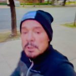 Marcelo Tinelli Instagram - Hace un tiempo, @mariapaularobles314 , me hizo una propuesta que me parecio algo insólita, pero a la vez tuvo algo de atractiva. Volver a salir a correr yo, y ella acompañarme en bici, por las calles de Buenos Aires, como hacíamos juntos hace 25 años. Hoy salimos y recorrimos nuestra hermosa ciudad, a las 6 de la mañana. Experiencia única, increíble. Pudimos hacer 11 kilómetros. Gracias por todo Pau, por esa energía y ese amor inigualable, por darme esos dos hijos maravillosos, y por poderme hacer sentir esto de vuelta. Te amo siempre❤️