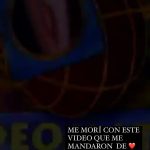 Marcelo Tinelli Instagram - Hoy me mandaron este video que me hizo emocionar mucho, que fue hecho para el Día de la Madre. Los amo mucho mucho @frantinelli1 y @mariapaularobles314 ❤️❤️