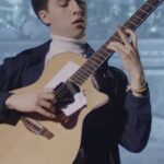 Marcin Patrzalek Instagram - Allow me a #Repost ⚡ my arrangement of Moonlight Sonata - in case you haven't seen before 🤐 full video on my YouTube!