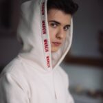 Marcin Patrzalek Instagram - Pics by @kurek.photography (except the last one, I took that myself 😇)