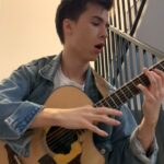 Marcin Patrzalek Instagram - I'm waiting to release neeeew official stuff soon 🙄 here's some reverb action for now ⚡