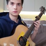 Marcin Patrzalek Instagram - anyway, here's