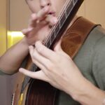 Marcin Patrzalek Instagram - most underrated part of my arrangement of symphony no.5 🕺