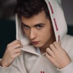 Marcin Patrzalek Instagram - Pics by @kurek.photography (except the last one, I took that myself 😇)