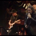 Marco Antonio Solís Instagram - Gracias El Salvador por una noche inolvidable de #ElBukiWorldTour . Nos volveremos a ver pronto por este hermoso país centroamericano para seguir cantándole felizmente al amor y la nostalgia.