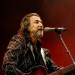 Marco Antonio Solís Instagram - Sin lugar a dudas Cali fue un encanto recibiendo #ElBukiWorldTour donde el público se llevó los aplausos por su calidez y su entrega en cada melodía interpretada. Gracias por tanto amor y cariño.