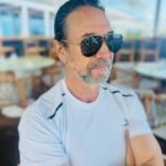 Marco Antonio Solís Instagram - Unos minutos para reflexión al día siempre vienen bien. Que tengan un gran fin de semana! Mérida Yucatán nos vemos más tarde Dios mediante!