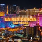 Marco Antonio Solís Instagram - 👑👑👑👑👑👑👑 #LaResidencia #LasVegas