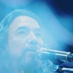 Marco Antonio Solís Instagram - Gracias Buenos Aires por estas cuatro noches en las que nos hablamos de corazón a corazón! Que Dios le de a este bello país todo lo que necesita para seguir adelante con esa esencia que cautiva a todos los que vibramos con esa entrega apasionada y amorosa cada vez que llegamos a esta tierra🇦🇷🇦🇷🇦🇷🇦🇷🇦🇷🇦🇷🇦🇷🇦🇷🇦🇷🇦🇷💙💙💙💙 #vamostodavía #hastasiempre #SOLDOUT #4nochessoldout @movistararenaar #elbukiworldtour2023 #elbuki #marcoantoniosolis #bendecido #tourlife #graciasargentina🇦🇷