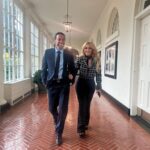 Marco Antonio Solís Instagram – #CLASSIFIED
.
.
.
Happy in love ❤️‍🔥❤️‍🔥
#thewhitehouse #washingtondc #usa #marcoantoniosolis #cristysolis #cristysolisstyle #Mr&MrsSolis The White House, Washington DC