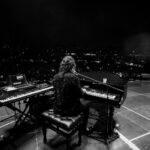 Marco Antonio Solís Instagram - Maravilloso público de Cúcuta me siento muy contento por haber llegado a su tierra con #ElBukiWorldTour además de agradecido por recibirme con los brazos abiertos y haber disfrutado de una noche más de este tour que ha llegado a miles de personas en este año y que está próxima a terminar en Centroamérica.