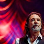 Marco Antonio Solís Instagram - Maravilloso público de Cúcuta me siento muy contento por haber llegado a su tierra con #ElBukiWorldTour además de agradecido por recibirme con los brazos abiertos y haber disfrutado de una noche más de este tour que ha llegado a miles de personas en este año y que está próxima a terminar en Centroamérica.