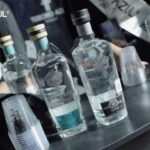 Marco Antonio Solís Instagram - Tequila Tesoro Azul estuvo presente en la Feria de León donde Marco Antonio Solís se presentó con el tour #EternamenteAgradecido donde muchos de los asistentes pudieron degustar de dos de las presentaciones de nuestro tequila , Blanco y Añejo Cristalino. ¿Tú ya lo probaste? #Tequila #Jalisco #MarcoAntonioSolís #TesoroAzul #ElTequilaMÁSNuestroQueNunca #Tequilovers #FeriaDeLeon2024 #EternamenteAgradecido
