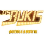Marco Antonio Solís Instagram - #Bukifans ya se encuentran a la venta los boletos para #LaResidencia en #LasVegas ¡No dejas de ser parte de este histórico momento para la música latina y compra YA tus boletos en Ticketmaster!