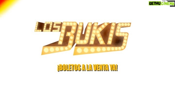 Marco Antonio Solís Instagram - #Bukifans ya se encuentran a la venta los boletos para #LaResidencia en #LasVegas ¡No dejas de ser parte de este histórico momento para la música latina y compra YA tus boletos en Ticketmaster!