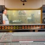 Marco Antonio Solís Instagram -