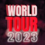Marco Antonio Solís Instagram – Culmina el 2023 un gran año en el cual llegamos a muchísimos países con la gira #ElBukiWorldTour. No me queda más que agradecer con toda mi alma a todas las personas que hicieron posible cada uno de los #SouldOut en los distintos recintos a donde llegué con mi música. Gracias de corazón hermanitos por estar siempre conmigo y continuar en mi camino musical durante este increíble año. Les deseo un 2024 lleno de éxitos, grandes metas y sobre todo mucha salud y amor en sus corazones y familias. Nos vemos próximamente para seguir escribiendo esta gran historia. #FelizAño2024