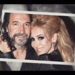 Marco Antonio Solís Instagram – En este día tan especial, quiero agradecer a cada uno de ustedes por ser parte de mi viaje musical y de vida. En cada palabra, en cada canción encuentro la conexión y la pasión que compartimos por el amor y lo bello que es vivir. Gracias por ser la inspiración detrás de cada melodía, por hacer que mi música se convierta en el puente que nos une a todos. En este cumpleaños, celebro no solo un año más, sino la dicha de tenerlos a ustedes, mis amigos y a mi familia musical. ¡Gracias por hacer de mi vida un regalo constante!