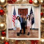 Marco Antonio Solís Instagram – ¡Feliz Navidad para todos ustedes! 🎄🫶🏽❤️🎅🏻