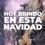 Marco Antonio Solís Instagram – Recordando esta canción tan profunda llena de emociones y nostalgia que nos hace recordar a las personas que no están junto a nosotros y que, sin embargo, nos conectamos de manera especial en esas fechas.
