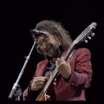 Marco Antonio Solís Instagram – Cerramos este maravilloso año en el que dios me permitió llegar a muchos rincones de este hermoso mundo con #ElBukiWorldTour con un espectáculo increíble en Guatemala. Infinitas gracias a todos los que se dieron cita para acompañarme en este momento tan especial.
