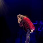 Marco Antonio Solís Instagram - #Nayarit que belleza de noche! Gracias por un recibimiento tan cálido. Son noches como la de ayer las que uno recuerda y atesora. Que la música siga siendo siempre nuestra fiel compañera para momentos felices y alegres. #EternamenteAgradecido Tepic, Nayarit