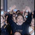 Marco Antonio Solís Instagram - Felicidades a todas las mujeres en su día, inspiración de todo aquello que anida en mi corazón. Seres admirables, adorables y con la capacidad de conquistar lo que se propongan tan solo con una mirada. Mi respeto y admiración a nuestras amadas y multifacéticas mujeres del mundo! ❤️🎶🎼 #diadelamujer