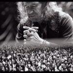 Marco Antonio Solís Instagram – Cerramos este maravilloso año en el que dios me permitió llegar a muchos rincones de este hermoso mundo con #ElBukiWorldTour con un espectáculo increíble en Guatemala. Infinitas gracias a todos los que se dieron cita para acompañarme en este momento tan especial.