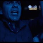 Marco Antonio Solís Instagram – Cerramos este maravilloso año en el que dios me permitió llegar a muchos rincones de este hermoso mundo con #ElBukiWorldTour con un espectáculo increíble en Guatemala. Infinitas gracias a todos los que se dieron cita para acompañarme en este momento tan especial.