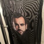 Marco Mengoni Instagram -