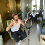 Marco Mengoni Instagram - Oggi a mezzanotte saranno due anni di MATERIA.. Ma quanto ci siamo divertiti? Il 15 dicembre esce un'edizione speciale di MATERIA nella versione unica con i tre vinili. Da ora in pre order! #MATERIA ❤️