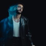 Marco Mengoni Instagram - Due Vite Quinto Platino 💿💿💿💿💿