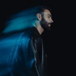 Marco Mengoni Instagram - Due Vite Quinto Platino 💿💿💿💿💿